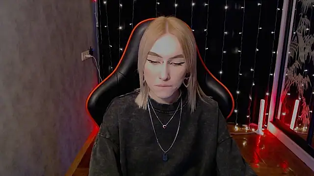 Snapshot of crybambi chatting on February 2026 05:35:01 AM crybambi online show from February 2026 05:35:01 AM