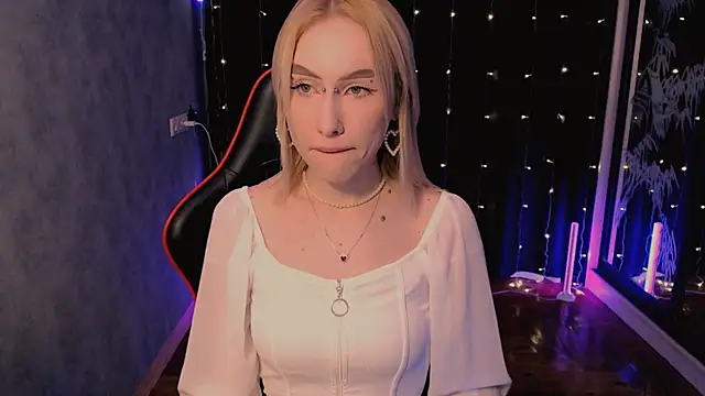 Snapshot of crybambi chatting on February 2026 07:04:02 AM crybambi online show from February 2026 07:04:02 AM