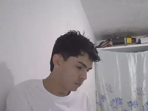 Snapshot of placerverdadero chatting on February 2026 04:34:02 AM placerverdadero online show from February 2026 04:34:02 AM