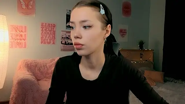 Vexnexe online show from March 2026 07:05:01 PM