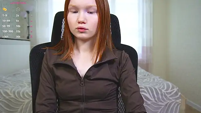 Nellie baby online show from March 2026 12:53:02 PM