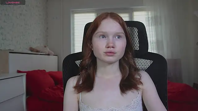 Nellie baby online show from May 2026 12:01:02 PM