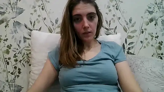 Snapshot of laparejaideal08 chatting on February 2026 09:42:01 PM laparejaideal08 online show from February 2026 09:42:01 PM