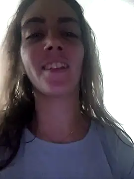 Snapshot of laparejaideal08 chatting on February 2026 08:14:02 PM laparejaideal08 online show from February 2026 08:14:02 PM