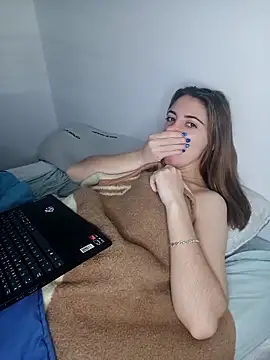 Snapshot of laparejaideal08 chatting on March 2026 08:49:01 AM laparejaideal08 online show from March 2026 08:49:01 AM