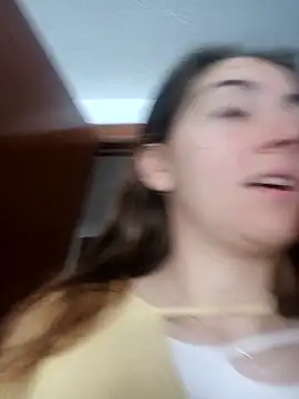 laparejaideal08 online show from April 2026 10:02:02 AM