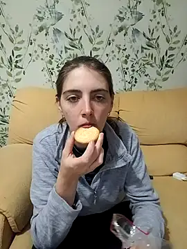 laparejaideal08 online show from April 2026 10:47:01 PM