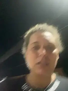 LoiraQuente69 online show from February 2026 12:06:02 AM