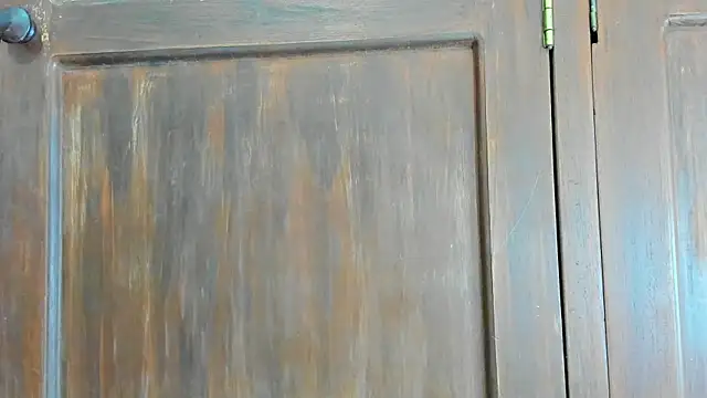 Snapshot of SamanthaHill_ chatting on February 2026 08:05:01 PM SamanthaHill online show from February 2026 08:05:01 PM