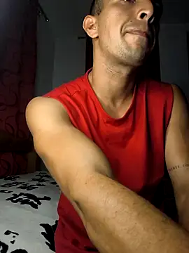 Snapshot of logan-31 chatting on February 2026 02:16:01 AM logan-31 online show from February 2026 02:16:01 AM