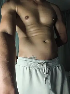 Snapshot of logan-31 chatting on February 2026 02:41:01 AM logan-31 online show from February 2026 02:41:01 AM