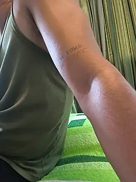 Snapshot of logan-31 chatting on February 2026 10:06:02 PM logan-31 online show from February 2026 10:06:02 PM