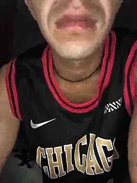 Snapshot of logan-31 chatting on February 2026 03:28:02 AM logan-31 online show from February 2026 03:28:02 AM