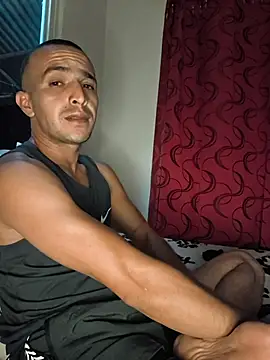 Snapshot of logan-31 chatting on March 2026 04:51:02 AM logan-31 online show from March 2026 04:51:02 AM