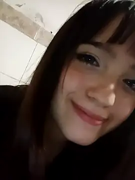 dieciochoyundia online show from March 2026 08:27:02 PM