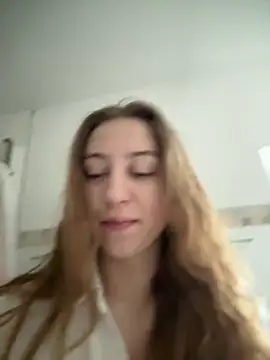 romyxxs online show from February 2026 08:13:01 AM