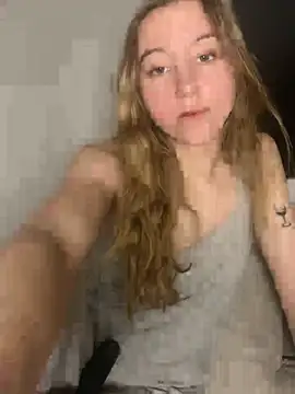 romyxxs online show from February 2026 02:53:02 AM