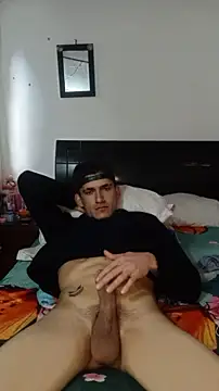 Alexwedcam online show from February 2026 06:59:02 PM