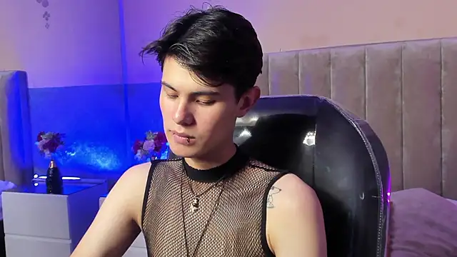 Derek Sinn online show from March 2026 07:52:01 PM