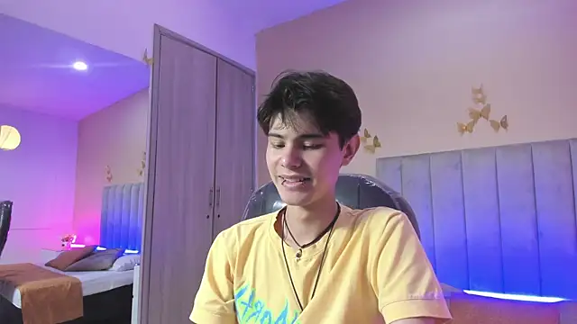 Derek Sinn online show from March 2026 08:02:01 PM