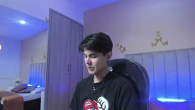 Derek Sinn online show from March 2026 07:41:02 PM