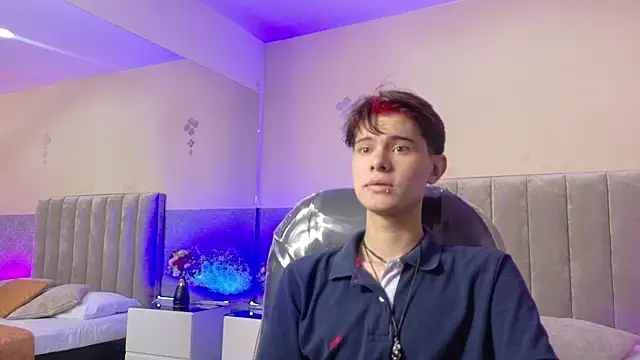 Derek Sinn online show from March 2026 07:48:01 PM