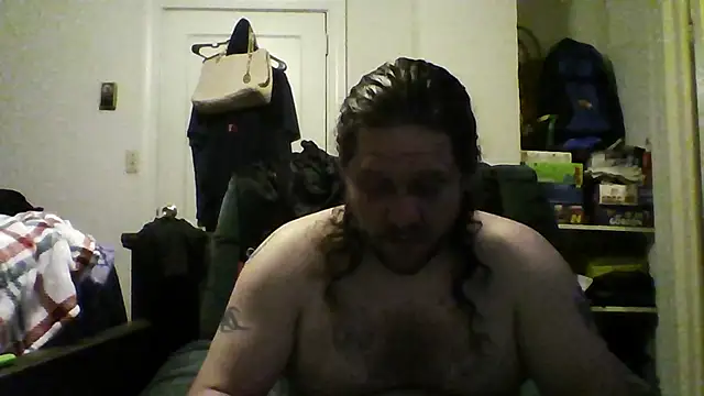 Snapshot of Demon2182 chatting on February 2026 07:36:02 PM Demon2182 online show from February 2026 07:36:02 PM