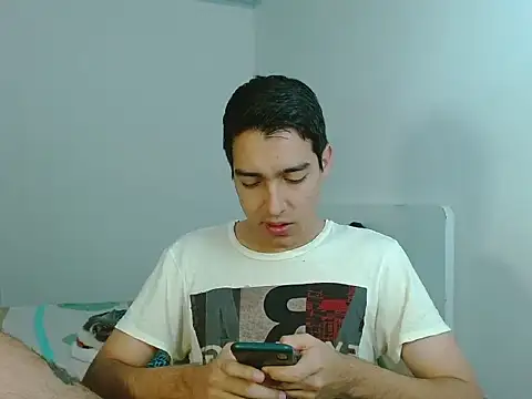 NickFin online show from April 2026 04:26:02 PM