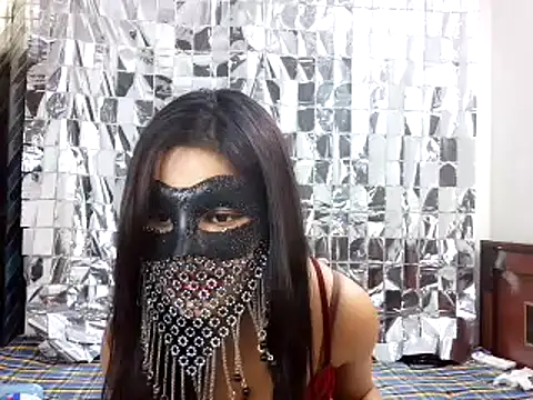 Snapshot of Alina_Teen chatting on March 2026 09:38:02 AM Alina Teen online show from March 2026 09:38:02 AM