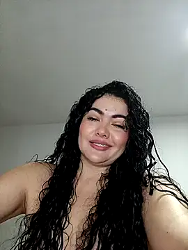 Snapshot of tammy_crush chatting on February 2026 04:08:01 AM tammy crush online show from February 2026 04:08:01 AM