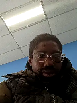 Snapshot of PharaohJaguars chatting on February 2026 08:46:02 PM PharaohJaguars online show from February 2026 08:46:02 PM