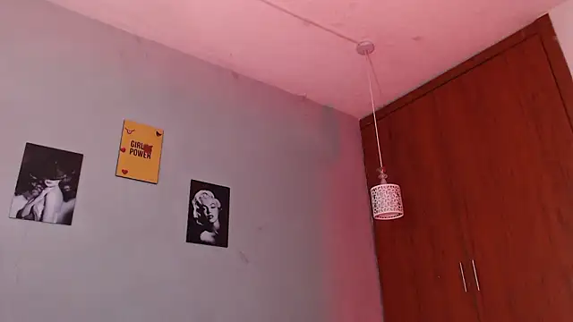 arianna rossi11 online show from March 2026 12:41:02 PM