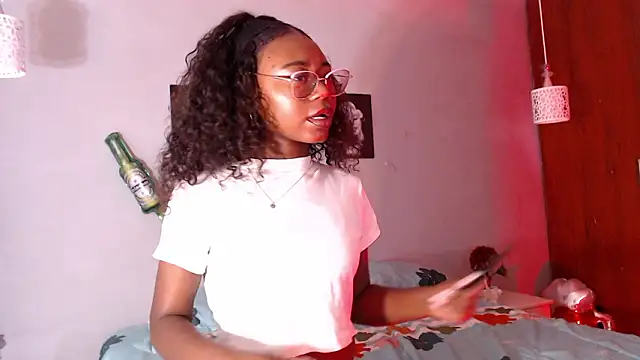 arianna rossi11 online show from March 2026 12:42:01 PM