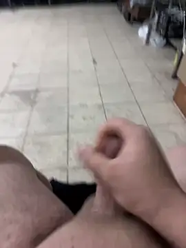 Snapshot of Can3438q chatting on February 2026 09:34:01 PM Can3438q online show from February 2026 09:34:01 PM