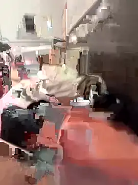 Can3438q online show from April 2026 01:15:01 PM