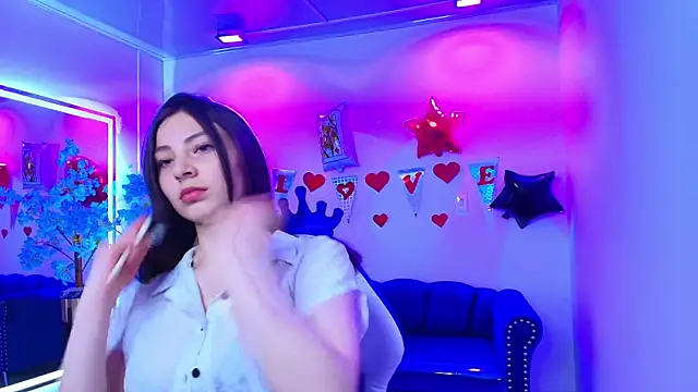 Snapshot of Madisson_pitman chatting on February 2026 07:32:02 PM Madisson pitman online show from February 2026 07:32:02 PM