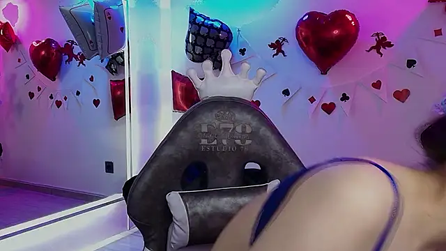 Snapshot of Madisson_pitman chatting on February 2026 06:26:01 AM Madisson pitman online show from February 2026 06:26:01 AM