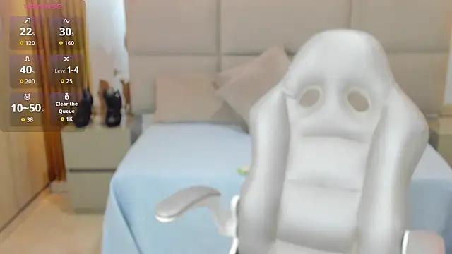 Nasira sultan online show from April 2026 02:12:02 AM