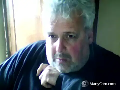 swichcassanesi online show from February 2026 01:16:01 PM