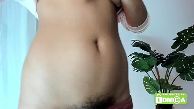 lovesweetash online show from February 2026 07:20:02 PM