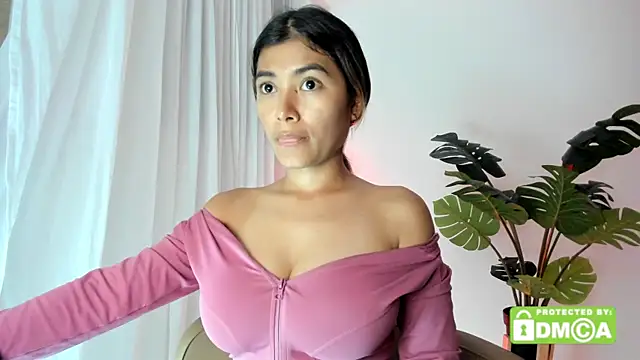 lovesweetash online show from April 2026 01:08:01 AM
