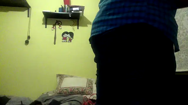 dollar sub online show from February 2026 06:39:01 PM