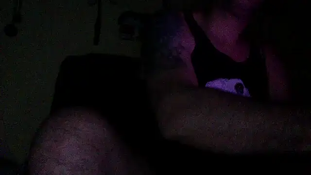 dollar sub online show from March 2026 11:11:01 PM