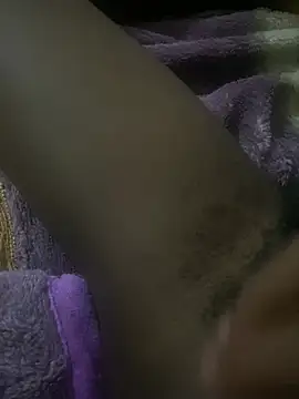 Thickdick Papi online show from February 2026 10:28:01 PM