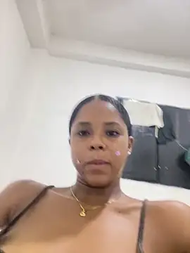 LIA PARKERR online show from April 2026 11:38:02 PM