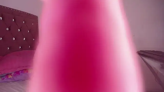 Snapshot of miafuegolatino chatting on March 2026 10:05:02 PM miafuegolatino online show from March 2026 10:05:02 PM