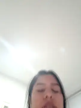 Snapshot of tifany_lechosa111 chatting on February 2026 04:27:01 AM tifany lechosa111 online show from February 2026 04:27:01 AM