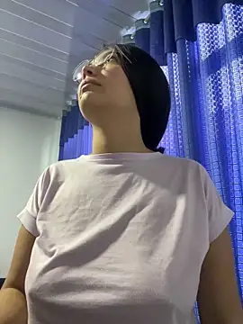 Tammy8 online show from March 2026 04:03:02 PM