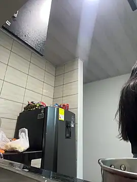 Tammy8 online show from April 2026 05:30:02 PM