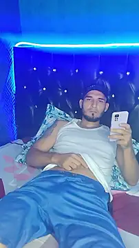 Snapshot of junior_men22 chatting on February 2026 11:57:02 AM junior men22 online show from February 2026 11:57:02 AM